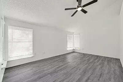 12009 Sandpiper Drive, Houston, TX 77035 - Photo 17