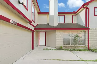 12009 Sandpiper Drive, Houston, TX 77035 - Photo 3