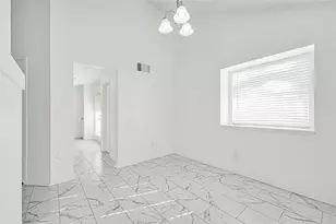 12009 Sandpiper Dr, Houston, TX 77035 - Photo 7