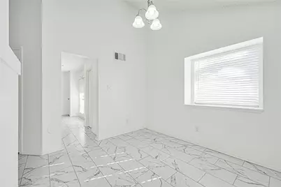 12009 Sandpiper Drive, Houston, TX 77035 - Photo 7