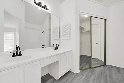 12009 Sandpiper Drive, Houston, TX 77035 - Photo 19