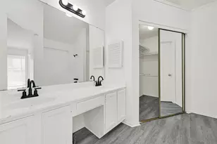 12009 Sandpiper Dr, Houston, TX 77035 - Photo 19