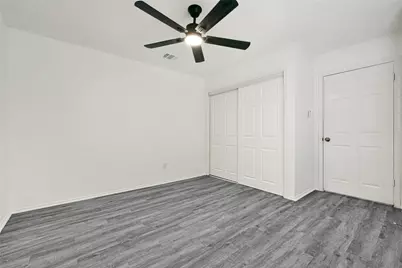 12009 Sandpiper Drive, Houston, TX 77035 - Photo 15