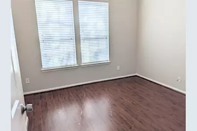 20110 Goss Hollow Lane, Katy, TX 77449 - Photo 11