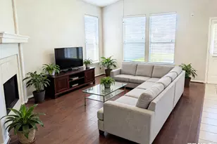 20110 Goss Hollow Ln, Katy, TX 77449 - Photo 1