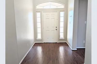20110 Goss Hollow Lane, Katy, TX 77449 - Photo 3