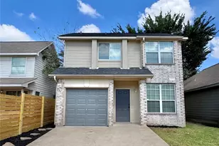 2523 Rhapsody Ct, Bryan, TX 77802 - Photo 1