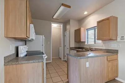 2523 Rhapsody Court, Bryan, TX 77802 - Photo 7