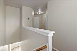 2523 Rhapsody Ct, Bryan, TX 77802 - Photo 11