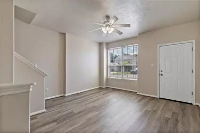 2523 Rhapsody Court, Bryan, TX 77802 - Photo 5