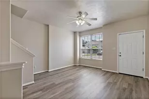 2523 Rhapsody Ct, Bryan, TX 77802 - Photo 5