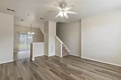 2523 Rhapsody Court, Bryan, TX 77802 - Photo 3