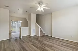 2523 Rhapsody Ct, Bryan, TX 77802 - Photo 3