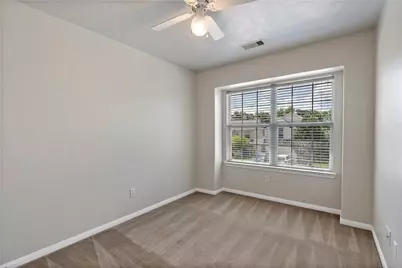 2523 Rhapsody Court, Bryan, TX 77802 - Photo 15