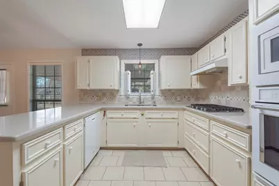 2017 Penick Road, Waller, TX 77484 - Photo 15