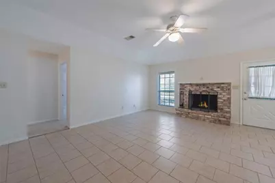 2017 Penick Road, Waller, TX 77484 - Photo 11