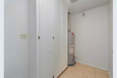 2017 Penick Road, Waller, TX 77484 - Photo 19