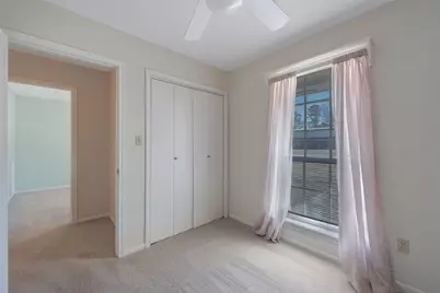 2017 Penick Road, Waller, TX 77484 - Photo 27