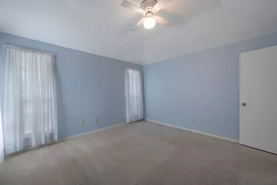 2017 Penick Road, Waller, TX 77484 - Photo 23