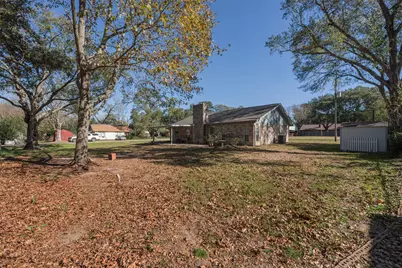 2017 Penick Road, Waller, TX 77484 - Photo 5