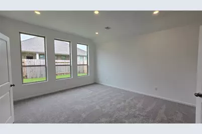 2910 Seahorse Manor Drive, League City, TX 77573 - Photo 15