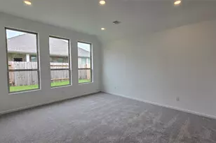 2910 Seahorse Manor Dr, League City, TX 77573 - Photo 15