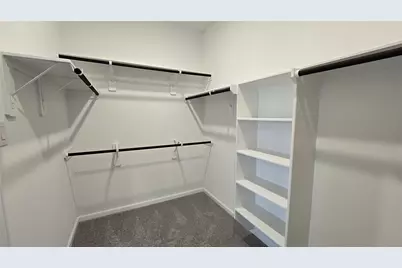 2910 Seahorse Manor Drive, League City, TX 77573 - Photo 17