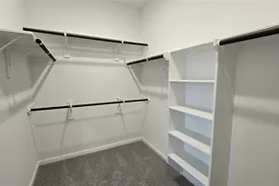 2910 Seahorse Manor Dr, League City, TX 77573 - Photo 17