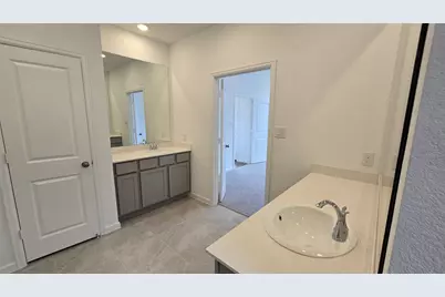 2910 Seahorse Manor Drive, League City, TX 77573 - Photo 21