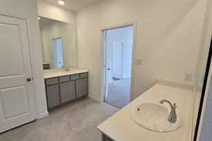 2910 Seahorse Manor Dr, League City, TX 77573 - Photo 21