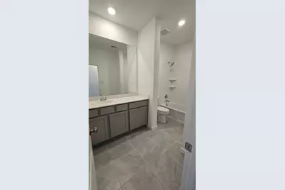 2910 Seahorse Manor Drive, League City, TX 77573 - Photo 23