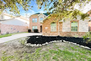 26311 Meadow Dawn Ln, Katy, TX 77494 - Photo 33