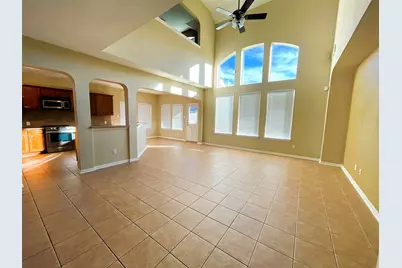 26311 Meadow Dawn Lane, Katy, TX 77494 - Photo 9