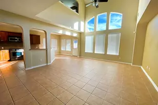 26311 Meadow Dawn Ln, Katy, TX 77494 - Photo 9