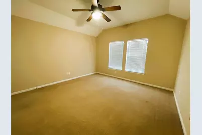 26311 Meadow Dawn Lane, Katy, TX 77494 - Photo 23