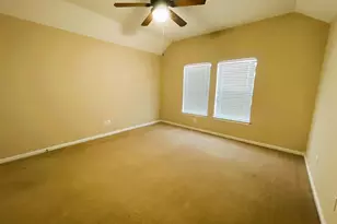 26311 Meadow Dawn Ln, Katy, TX 77494 - Photo 23
