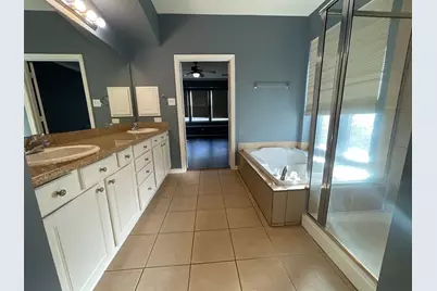 26311 Meadow Dawn Lane, Katy, TX 77494 - Photo 19