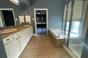 26311 Meadow Dawn Ln, Katy, TX 77494 - Photo 19