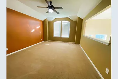 26311 Meadow Dawn Lane, Katy, TX 77494 - Photo 13
