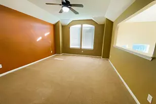 26311 Meadow Dawn Ln, Katy, TX 77494 - Photo 13