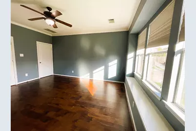 26311 Meadow Dawn Lane, Katy, TX 77494 - Photo 17