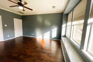 26311 Meadow Dawn Ln, Katy, TX 77494 - Photo 17