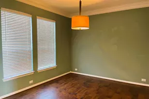 26311 Meadow Dawn Ln, Katy, TX 77494 - Photo 27