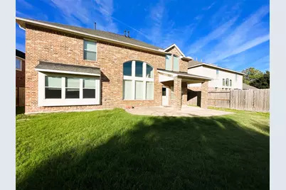 26311 Meadow Dawn Lane, Katy, TX 77494 - Photo 35