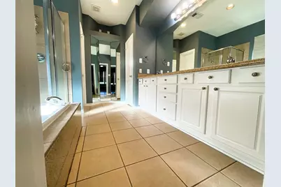 26311 Meadow Dawn Lane, Katy, TX 77494 - Photo 21