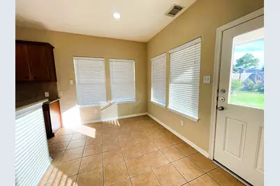 26311 Meadow Dawn Lane, Katy, TX 77494 - Photo 29