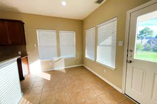 26311 Meadow Dawn Ln, Katy, TX 77494 - Photo 29