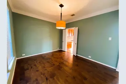 26311 Meadow Dawn Lane, Katy, TX 77494 - Photo 7