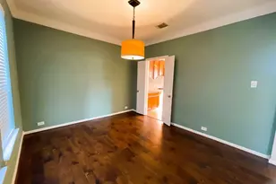 26311 Meadow Dawn Ln, Katy, TX 77494 - Photo 7