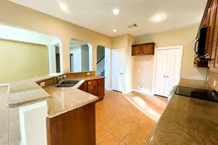 26311 Meadow Dawn Ln, Katy, TX 77494 - Photo 3